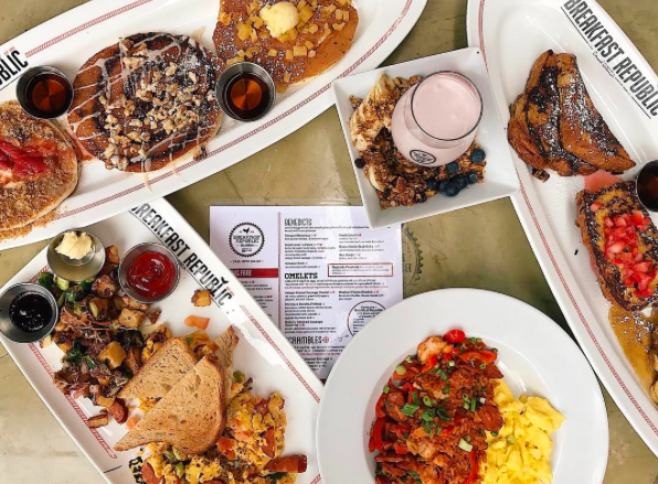 Screen Shot 2017-07-21 at 2.32.06 PM