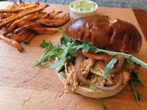 Processed with VSCO with c3 preset