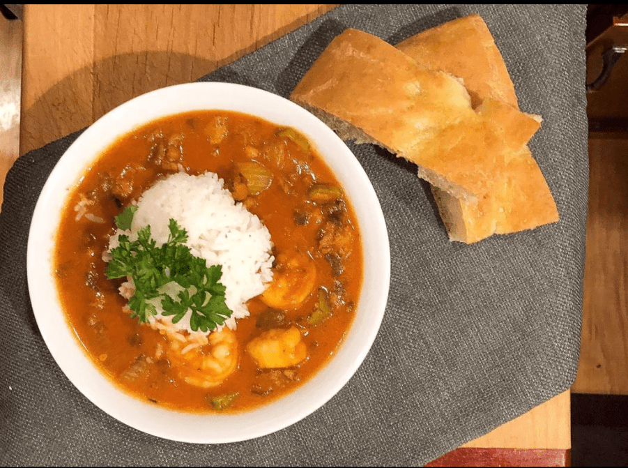 Screen Shot 2018-10-17 at 10.28.31 AM.png