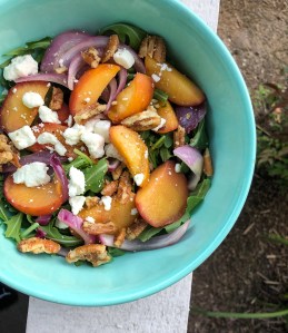 B24C9CBA-FBD6-494C-A1A6-242E792C019A