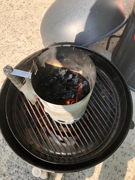 00e9fcfb-d177-4500-bb81-39330a74b4b9