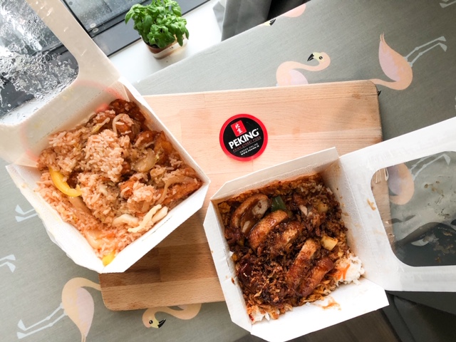 18EA008D-53E6-440E-ADAD-BBC856662B08