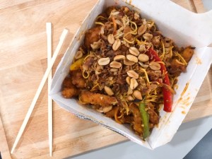 2990AECB-8D87-4635-BEE1-D732170CD296