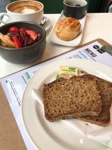 5A2C6EFD-C7DD-44BF-A1FC-080188F0D1A4