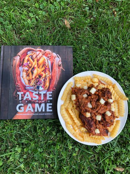 5eeebdbd-e453-4549-85f6-e5bc0f872075