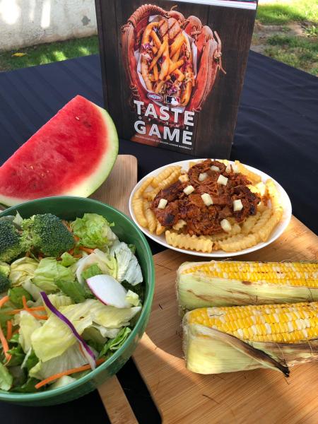 6b51a619-1b5c-42fd-92c3-12222e322d5c