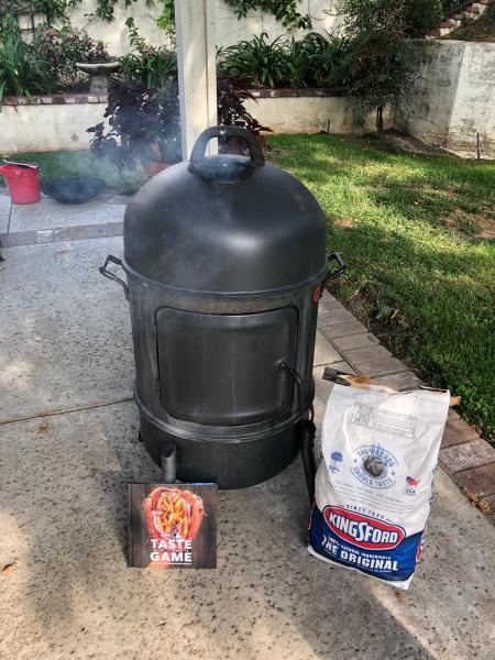 94805085-aa6c-4130-8531-549a63b76e41