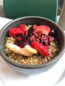 BA220C32-0A58-487C-B986-56EA49F58611