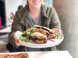 E8274255-1D8B-4949-AFD0-3C8F2E51F415