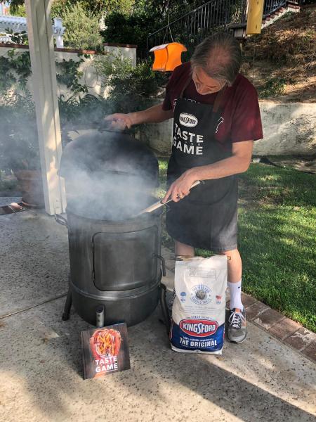 ef807c15-2c39-4568-9283-c9cf75bce47a